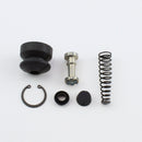 Master Cylinder Repair Kit for 1977-1978 Honda CB750F:Super Sport-Rear-1