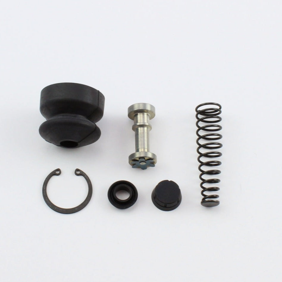 Master Cylinder Repair Kit for 1977-1978 Honda CB750F:Super Sport-Rear