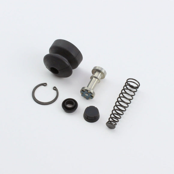 Master Cylinder Repair Kit for 1977-1978 Honda CB750F:Super Sport-Rear