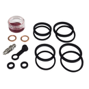 Brake Caliper Seal Kit for Select Yamaha Models Rear-2