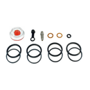 Brake Caliper Rebuild Kit for select Suzuki VL1500 Intruder models Rear-1