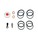 Brake Caliper Rebuild Kit for select Suzuki VL1500 Intruder models Rear-2
