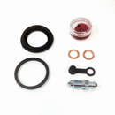 Brake Caliper Seal Kit for 1982-1983 Harley-Davidson Super Glide II:FXR-Front - for 1 Caliper-1