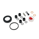 Brake Caliper Rebuild Kit for select Suzuki models Front Single Caliper-1