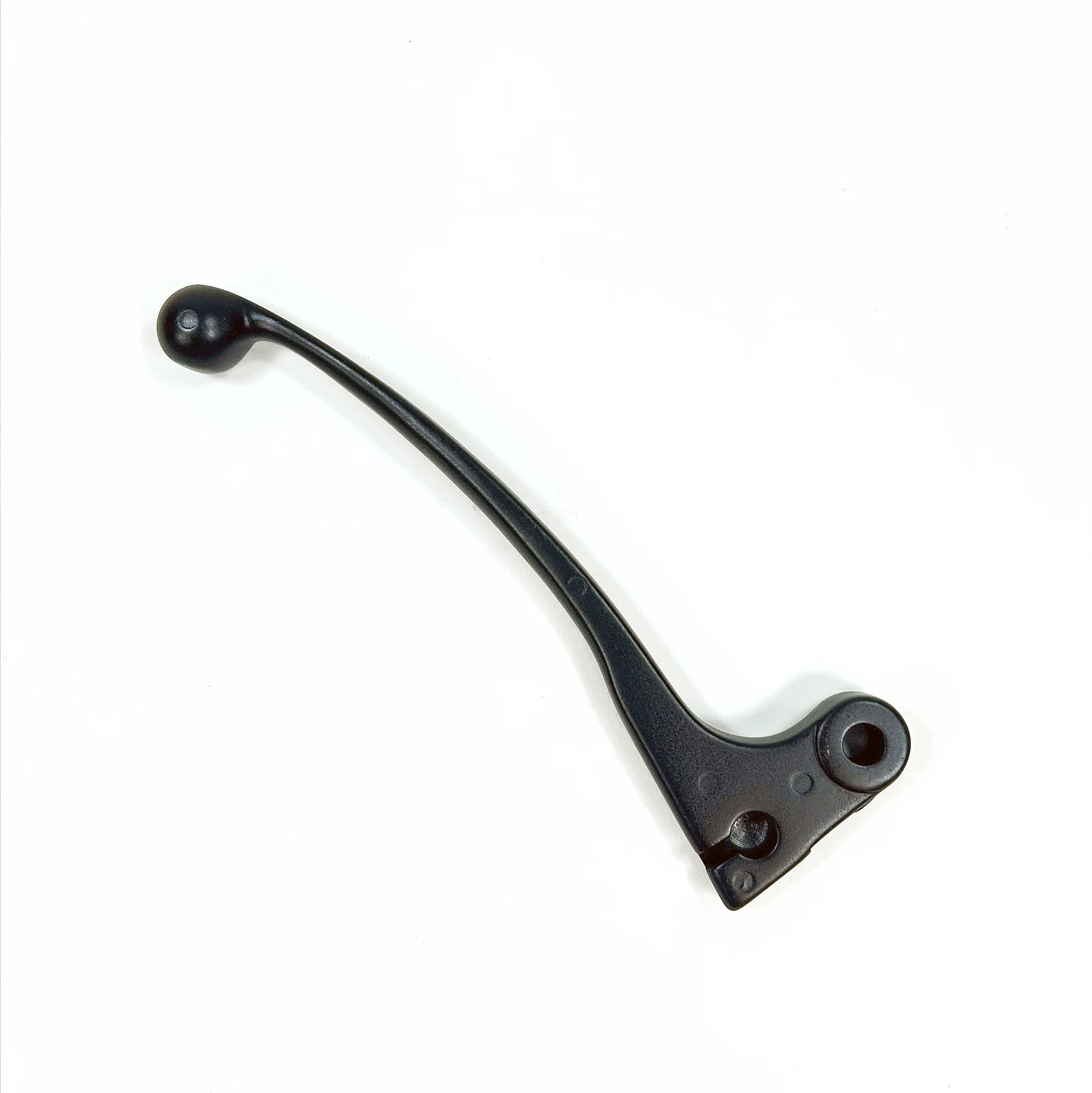 Clutch Lever for 1979 Honda CB750L:Limited Ed-Clutch - 0