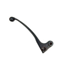 Clutch Lever for 1980-1982 Honda CB900C:Custom-Clutch-2