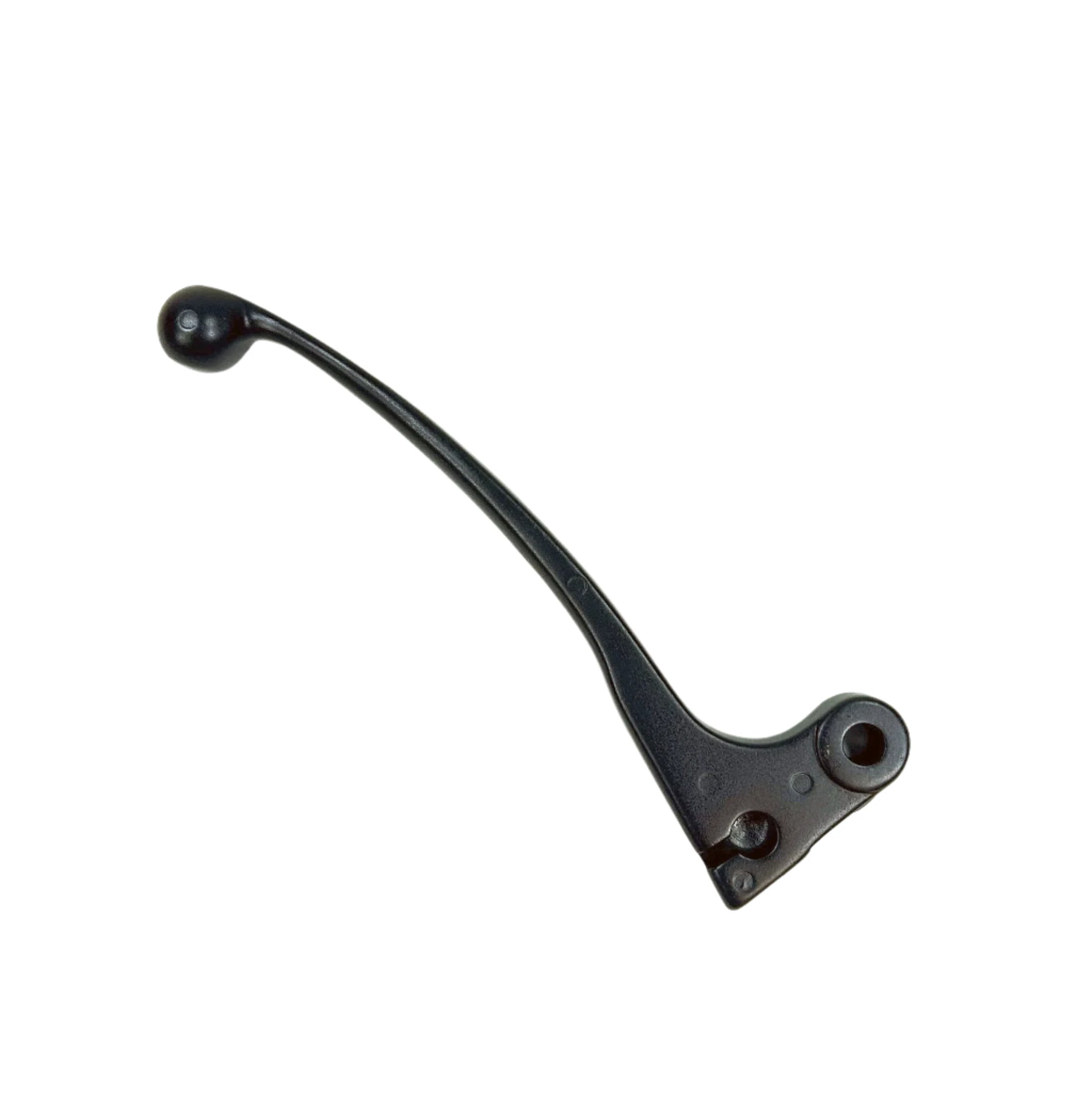 Clutch Lever for 1980-1982 Honda CB900C:Custom-Clutch - 0