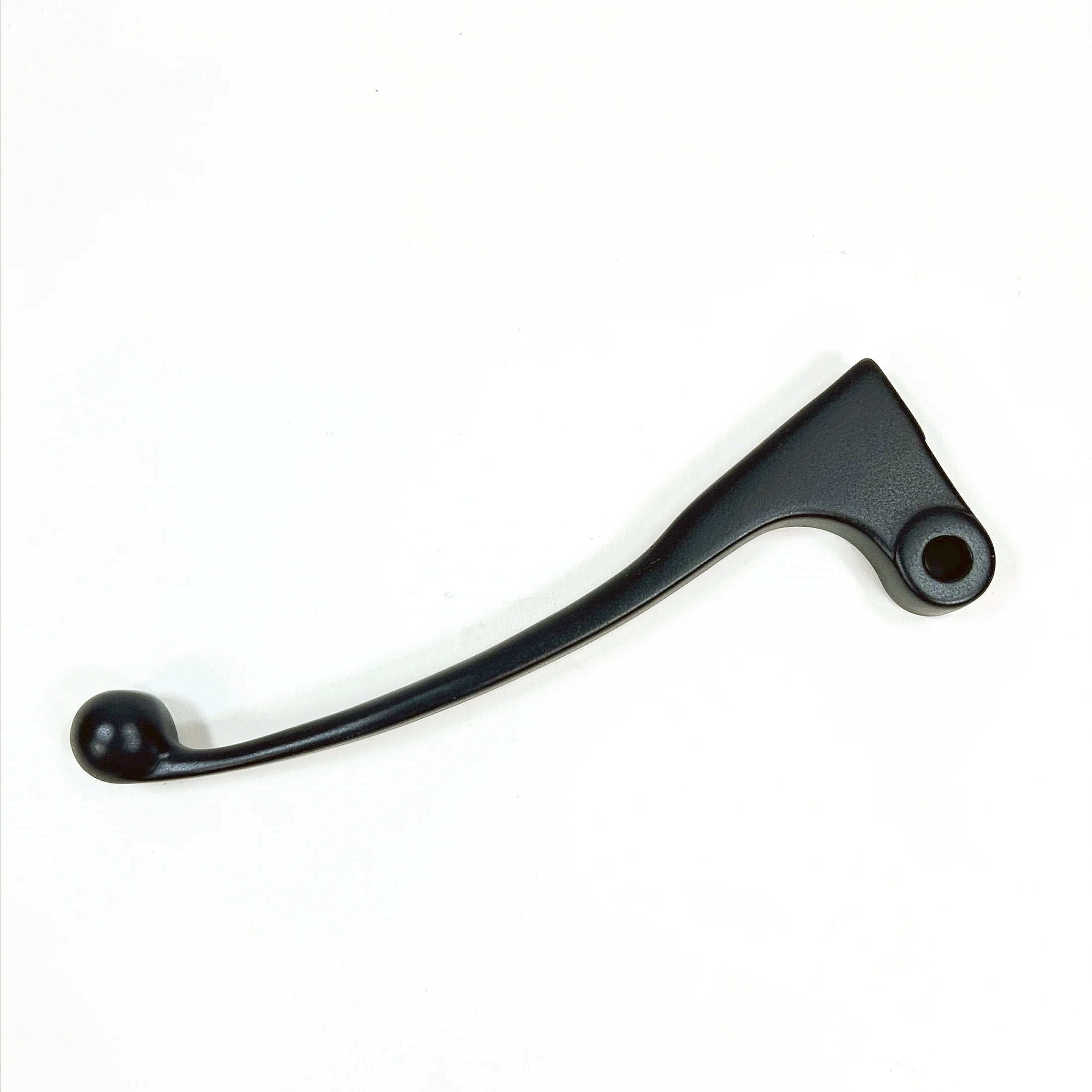 Clutch Lever for 1979 Honda CB750L:Limited Ed-Clutch