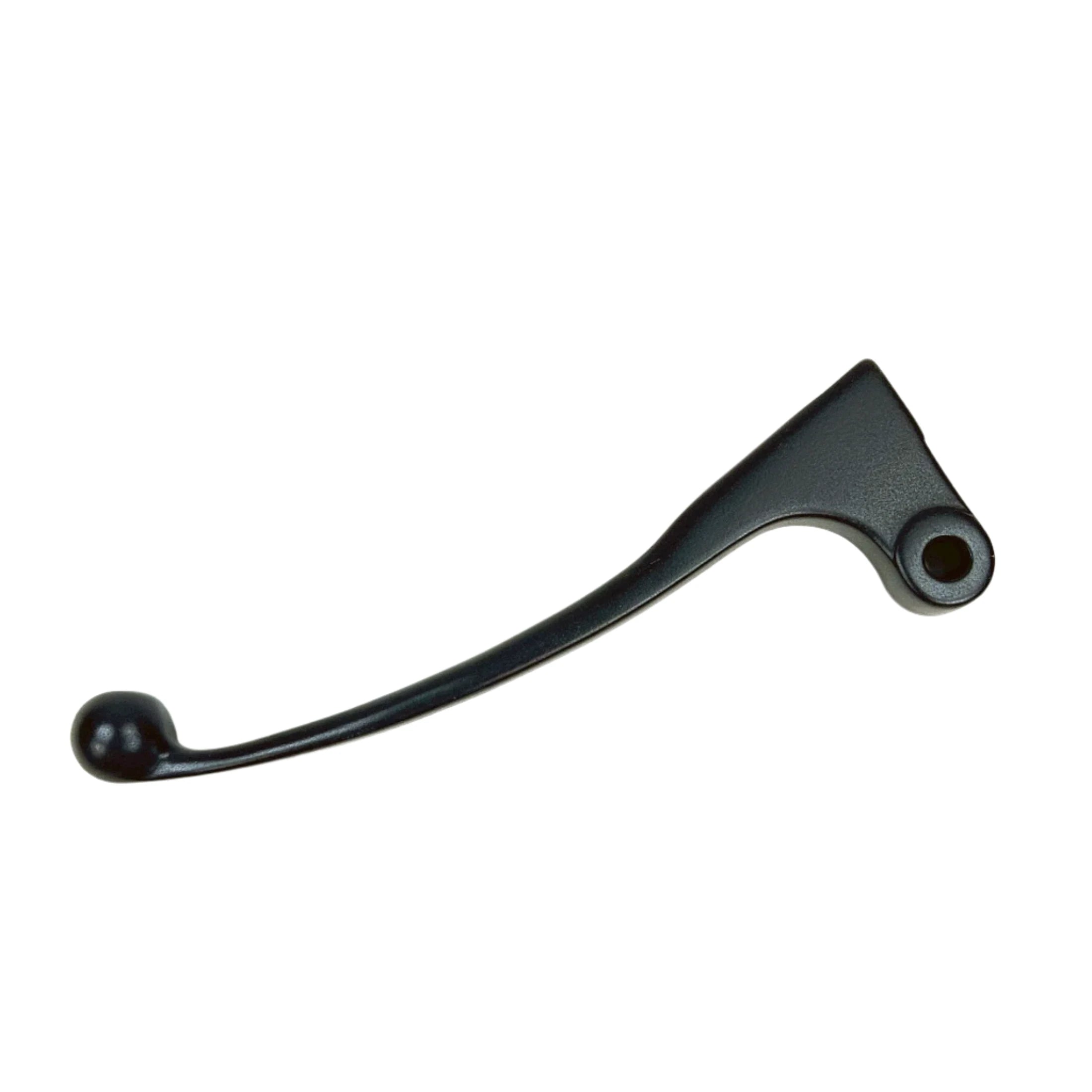 Clutch Lever for 1980-1982 Honda CB900C:Custom-Clutch