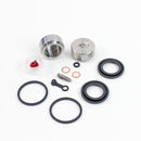 Brake Caliper Seal Kit for 1978-1979 Kawasaki KZ650D:SR - Rear - for 1 Caliper-2