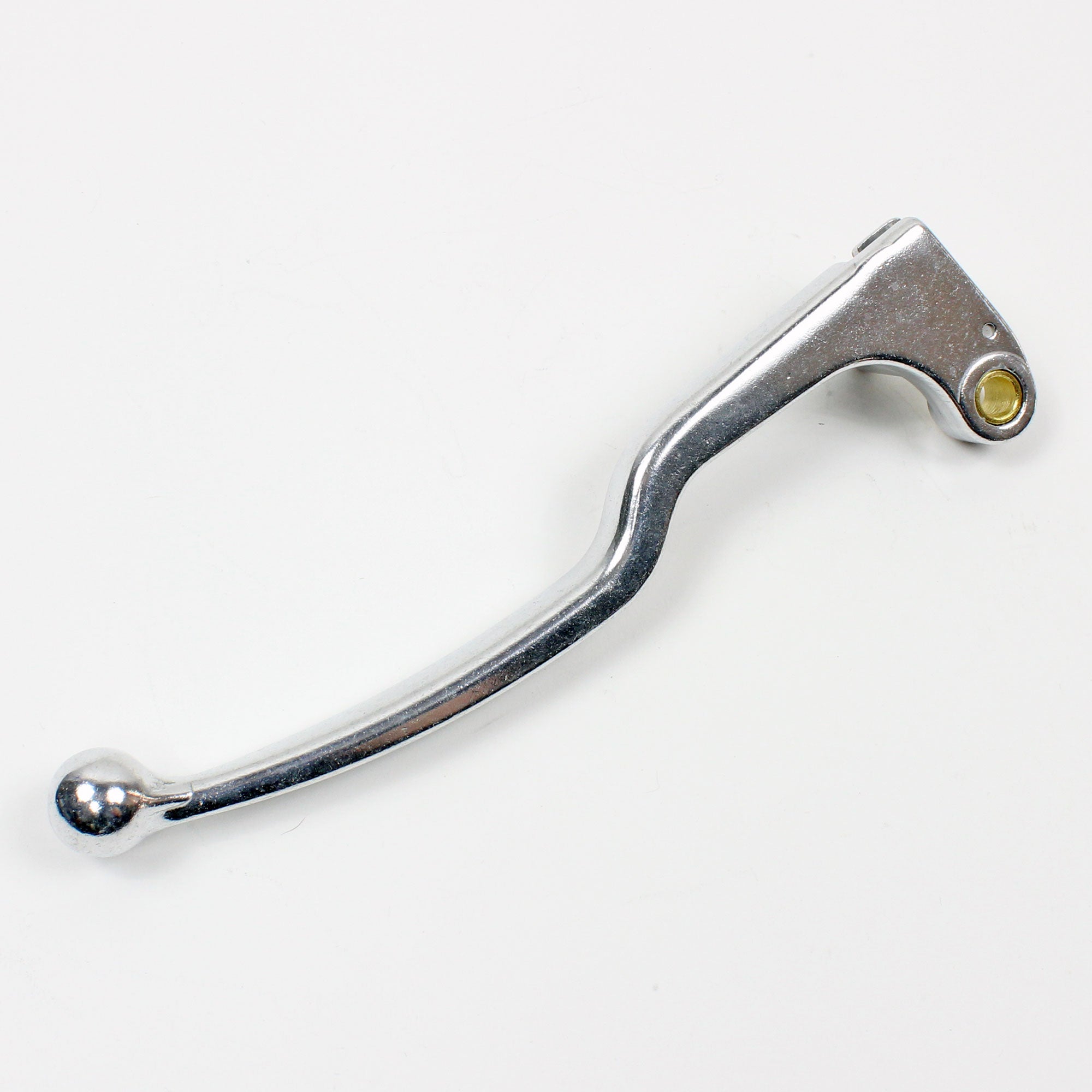 Clutch Lever for 2002-2003 Honda CBR900RR-Clutch