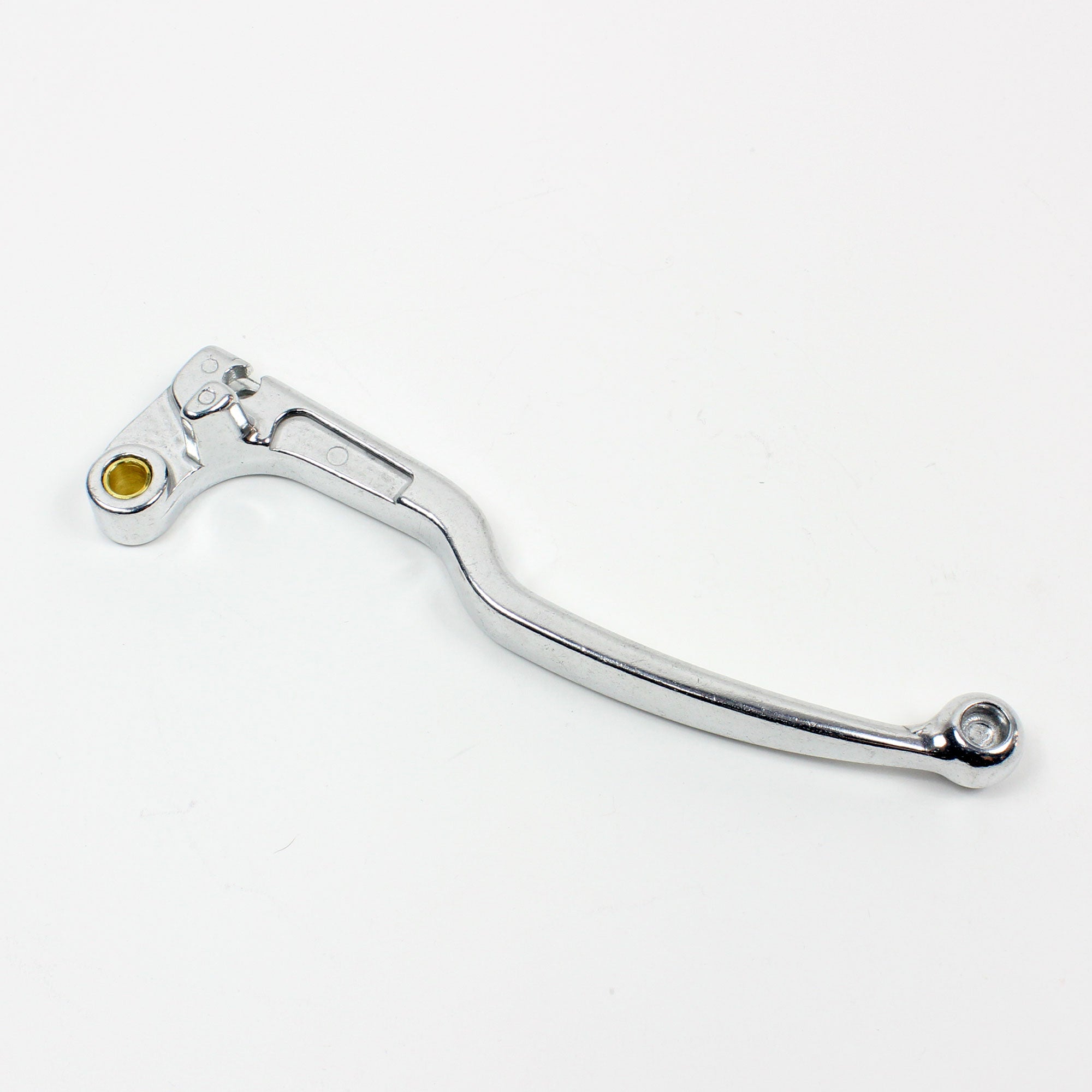 Clutch Lever for 2002-2003 Honda CBR900RR-Clutch - 0