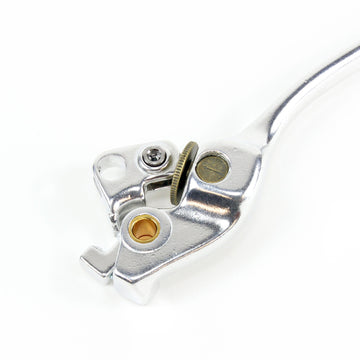 Clutch Lever for 1985 Honda Interceptor 1000:VF1000F-Clutch - 0