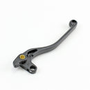 Clutch Lever for 1984 Honda Goldwing 1200:GL1200-Clutch-1