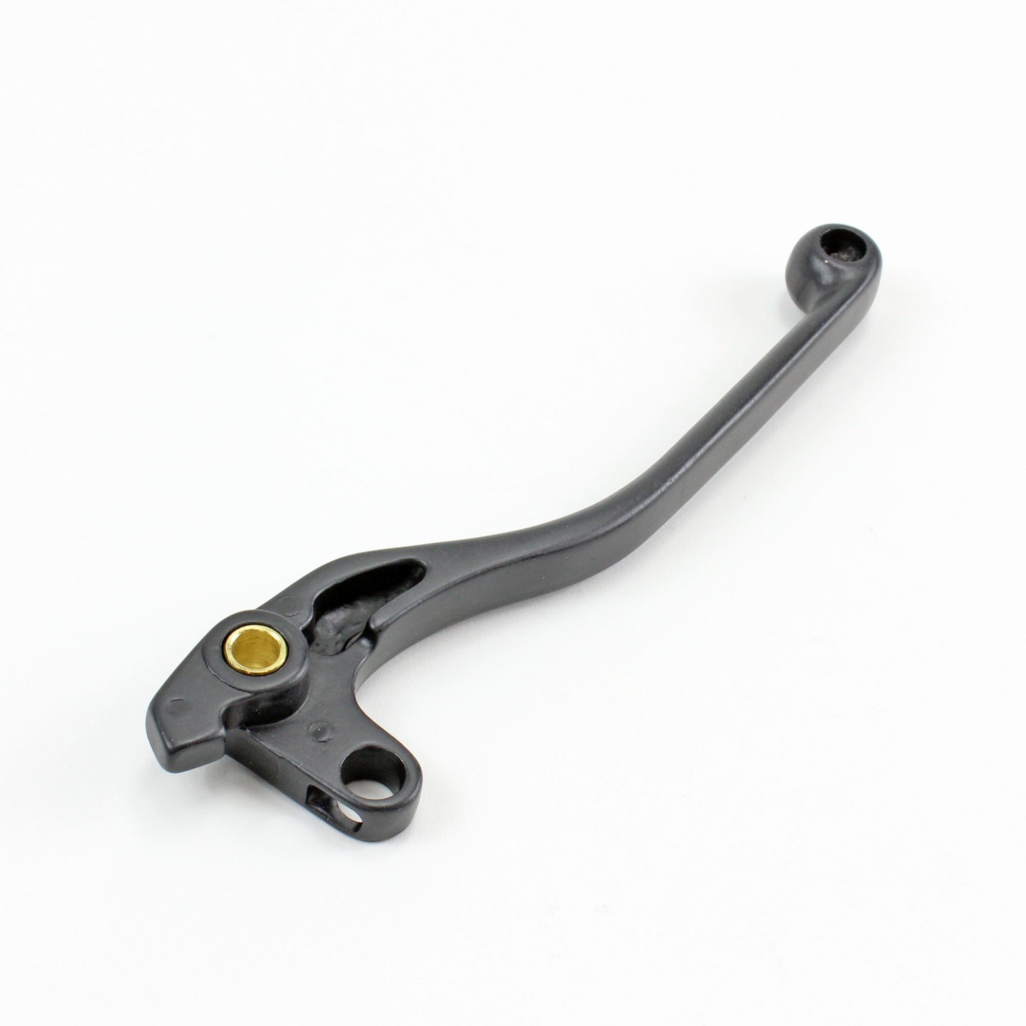 Clutch Lever for 1986 Honda Goldwing 1200:GL1200SEi-Clutch