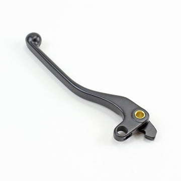 Clutch Lever for 1985 Honda Goldwing 1200:GL1200I Interstate-Clutch - 0