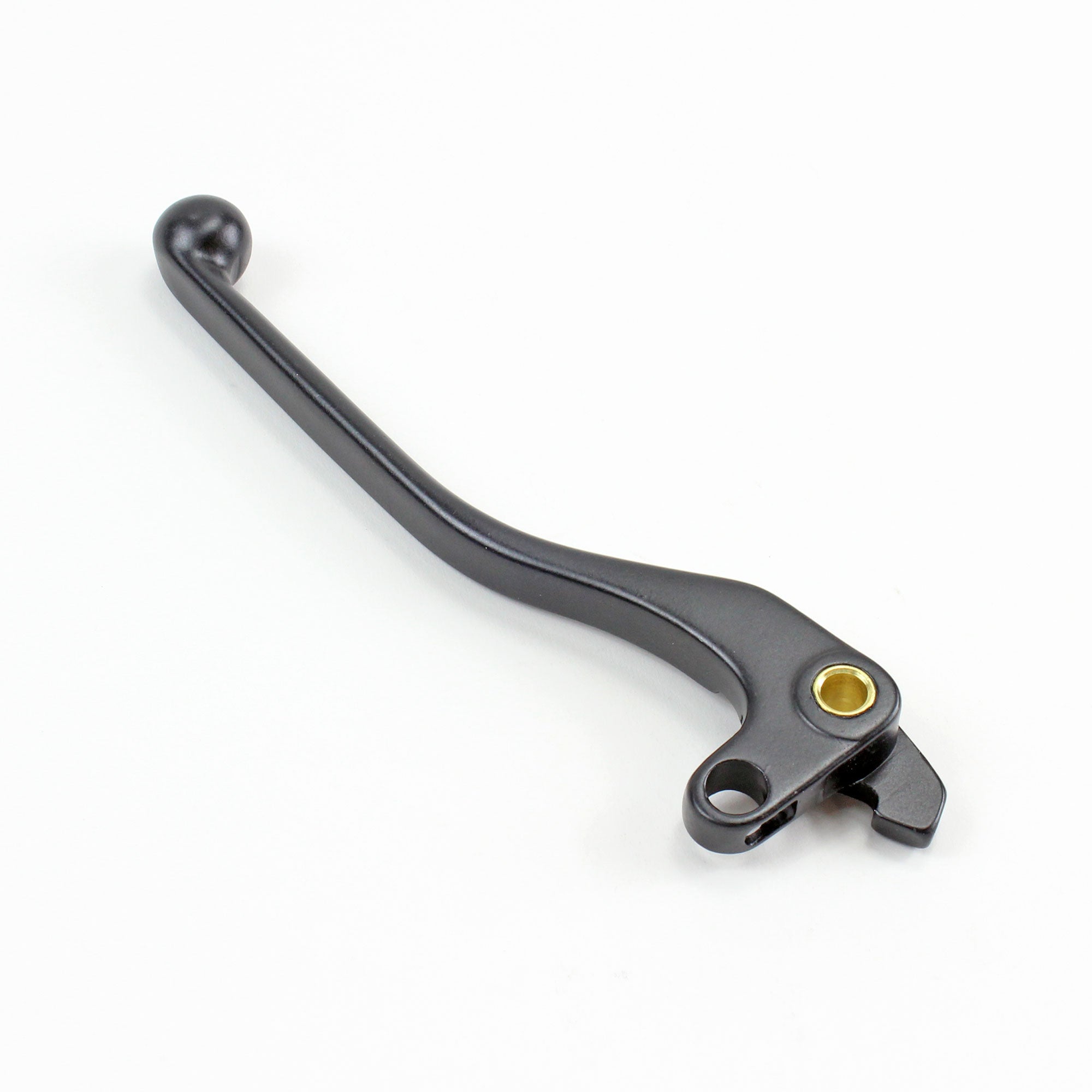 Clutch Lever for 1991-2000 Honda Goldwing 1500:GL1500SE-Clutch - 0