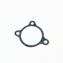 Clutch Slave Cylinder Gasket for select Honda models-2