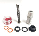Master Cylinder Repair Kit for 1994-1995 Harley-Davidson Road King:FLHR-Front-2