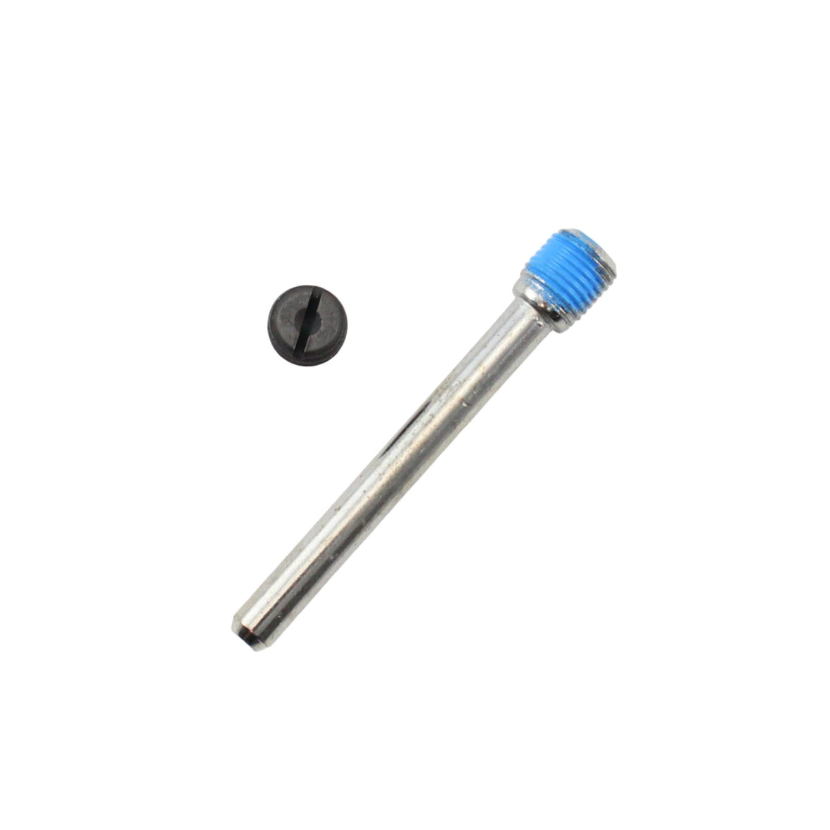 EBC Sintered Brake Pads with Pins for 20022007 Honda CB900F919Rear