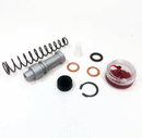 Master Cylinder Repair Kit for 1987 Harley-Davidson Low Rider:Chrome FXRC-Rear