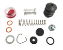 Master Cylinder Repair Kit for 1970-1972 Harley-Davidson Electra Glide:FLHF-Rear-1