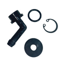 Brake Master Cylinder Connecting Set-1