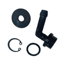 Brake Master Cylinder Connecting Set-2