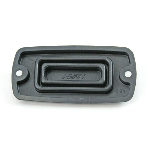 Brake Master Cylinder Diaphragm for 1994-2002 Honda VF750C/CD