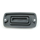 Brake Master Cylinder Diaphragm for 2002-2007 Honda CB900F-2