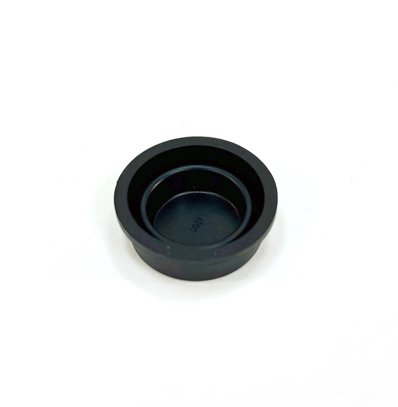 Brake Master Cylinder Diaphragm for 1999-2004 Honda CBR600F4- Rear