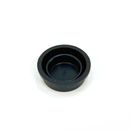 Brake Master Cylinder Diaphragm for 1969-1978 Honda CB750K- Front-2