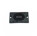 Brake Master Cylinder Diaphragm for 1987-2000 Yamaha XV535 Virago-1