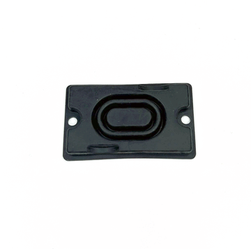 Brake Master Cylinder Diaphragm for 1987-2000 Yamaha XV535 Virago