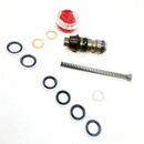 Clutch Master Cylinder Repair Kit for Harley Davidson 2014-2016 FLHT & FLTR-1