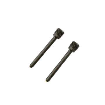 Brake Pad Caliper Pins-BC818CPP