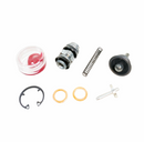 Master Cylinder Repair Kit for 2009-2023 Suzuki GSXR600-Front-2