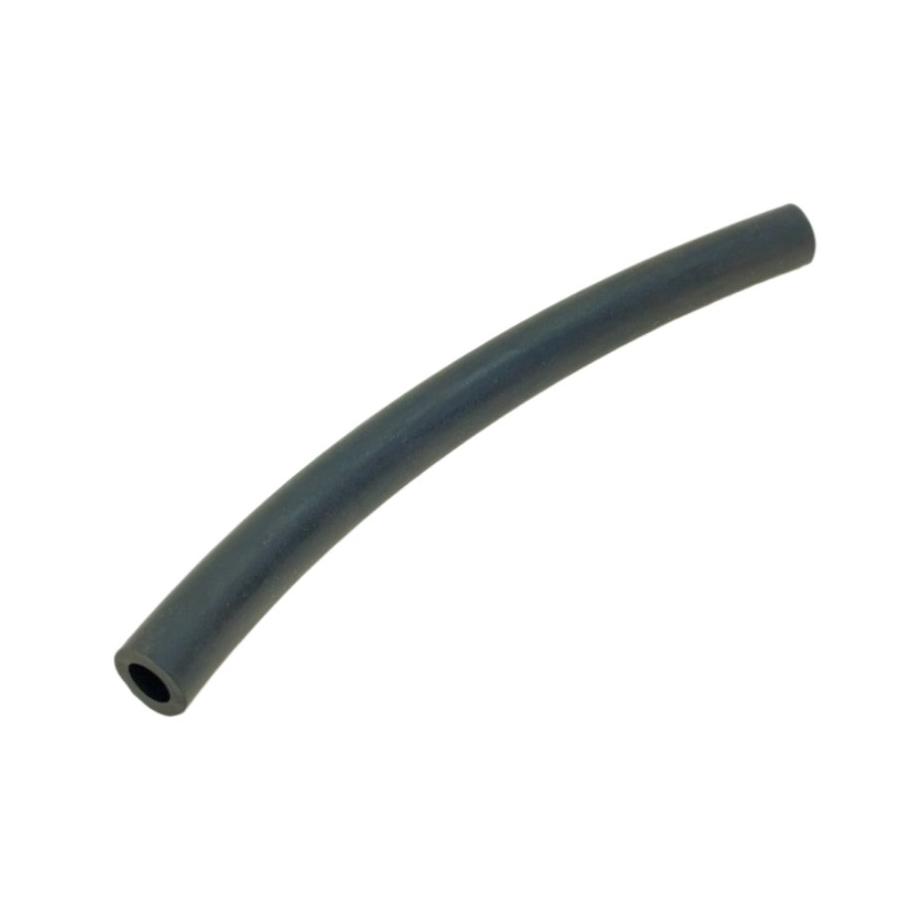 Master Cylinder Reservoir Line - 6mm by 6" long - 0