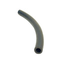 Master Cylinder Reservoir Line - 8mm by 6" long-1