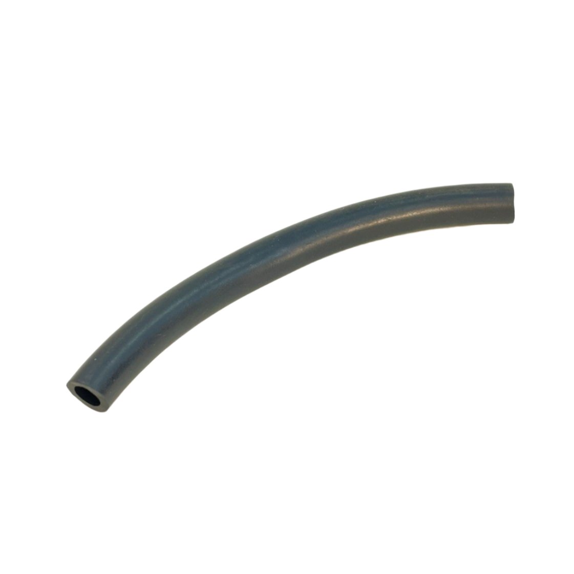 Master Cylinder Reservoir Line - 8mm by 6" long - 0