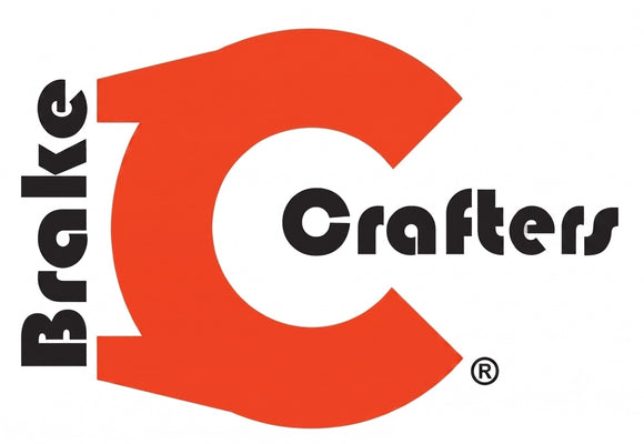 Bc logo original w trademark