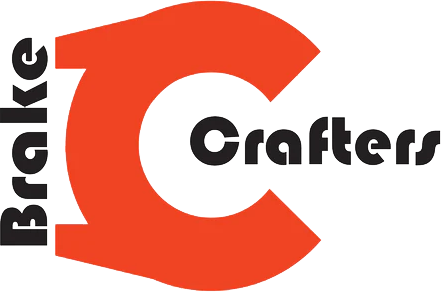 Brakecrafter logo x330 no bg bfc24cb9 b8f6 4b74 ac00 dafe4686018f