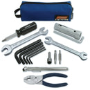 CruzTOOLS SpeedKit Tool Kit for Harley-Davidson Motorcycles-1