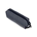 CruzTOOLS Switchback Dirt Bike Tool Kit for Honda, Yamaha, Kawasaki, Suzuki-3