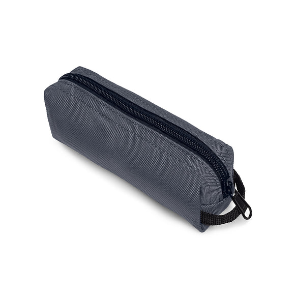 CruzTOOLS Switchback Dirt Bike Tool Kit for Honda, Yamaha, Kawasaki, Suzuki