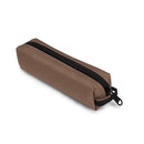 CruzTOOLS Switchback Dirt Bike Tool Kit for KTM & Husqvarna-3