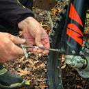 CruzTOOLS Switchback Dirt Bike Tool Kit for KTM & Husqvarna-5