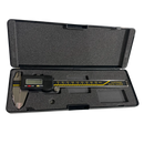 Electronic Digital Caliper-1