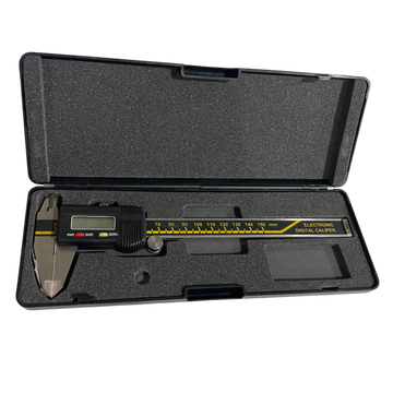 Electronic Digital Caliper