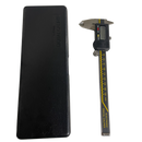 Electronic Digital Caliper-4